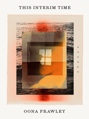 cover image of This Interim Time